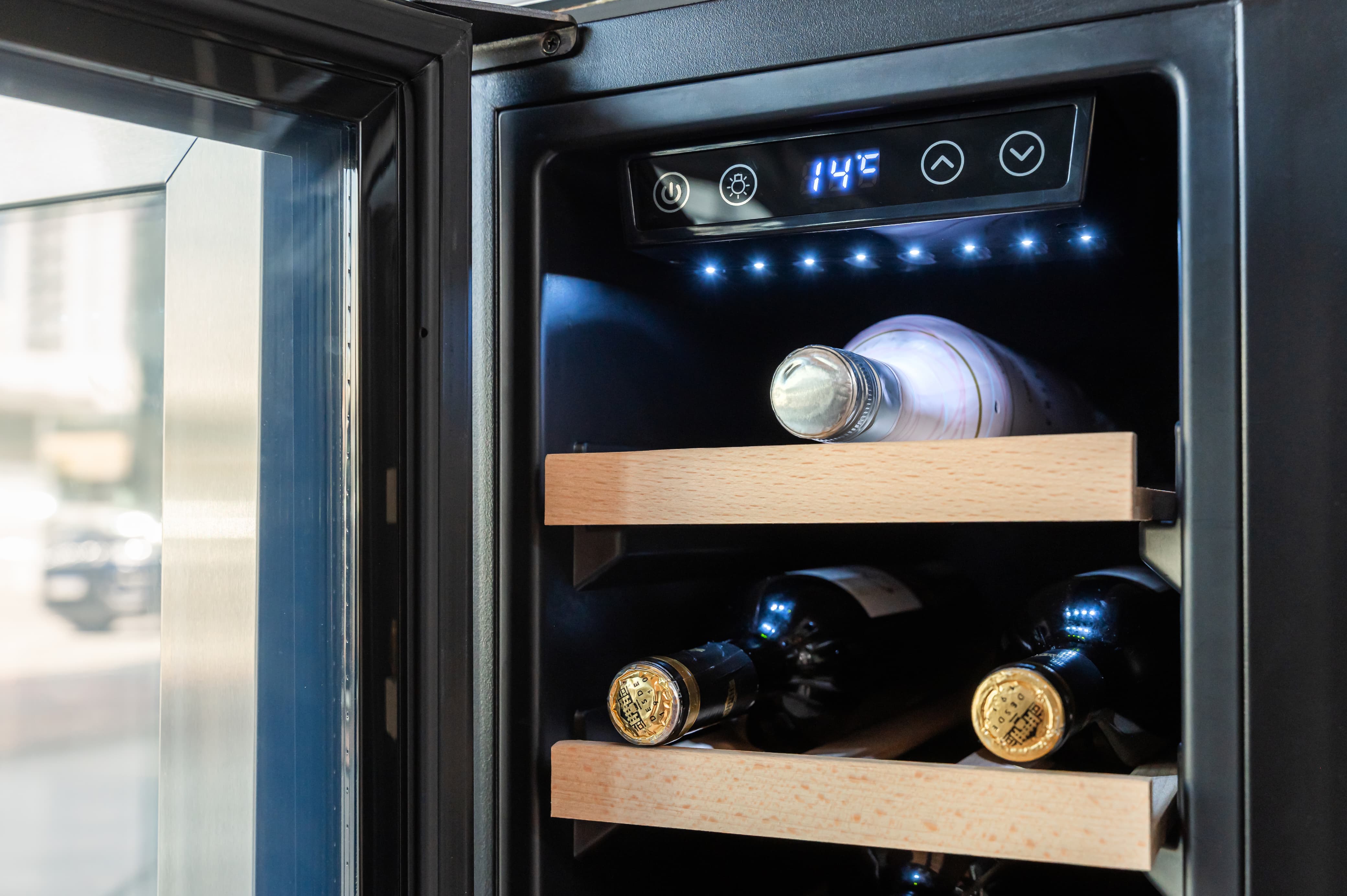 Concept Grill - Churrasqueiras Premium